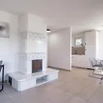 Schoene An Toplage Mit Gratis Parkplatz! Apartment *