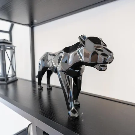 Schoene An Toplage Mit Gratis Parkplatz!