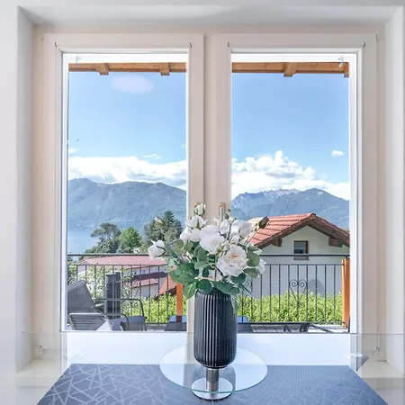 Schoene An Toplage Mit Gratis Parkplatz! Apartman *