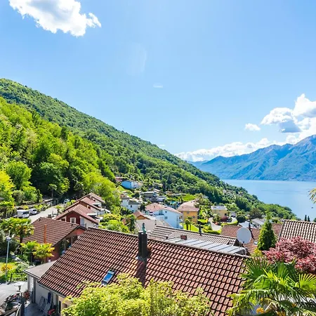Schoene An Toplage Mit Gratis Parkplatz! Apartment