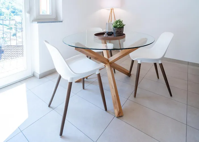 דירה Schoene An Toplage Mit Gratis Parkplatz!