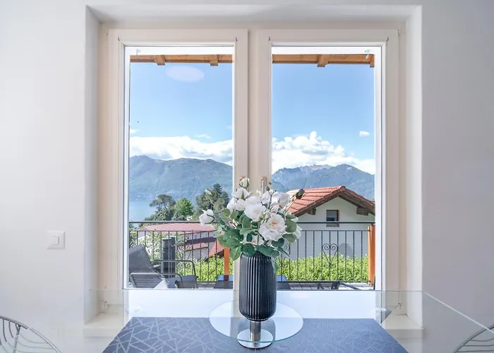 Schoene An Toplage Mit Gratis Parkplatz! Apartment *