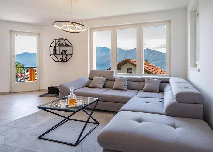 Schoene An Toplage Mit Gratis Parkplatz! *