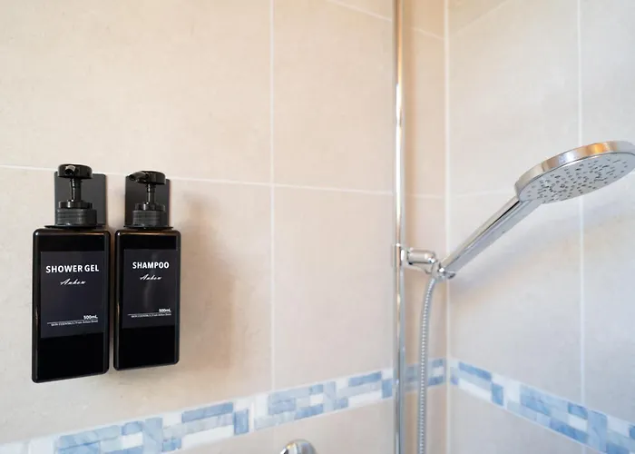 Apartment Schoene An Toplage Mit Gratis Parkplatz! Gambarogno