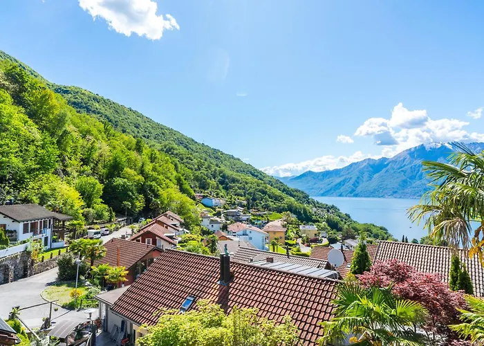 Schoene An Toplage Mit Gratis Parkplatz! 公寓