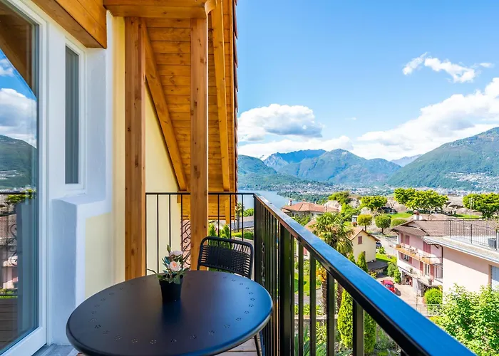 公寓 Schoene An Toplage Mit Gratis Parkplatz! *