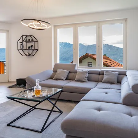 Schöne An Toplage Mit Gratis Parkplatz! *