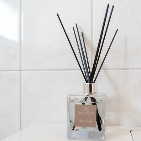 Apartment Schöne An Toplage Mit Gratis Parkplatz! Gambarogno