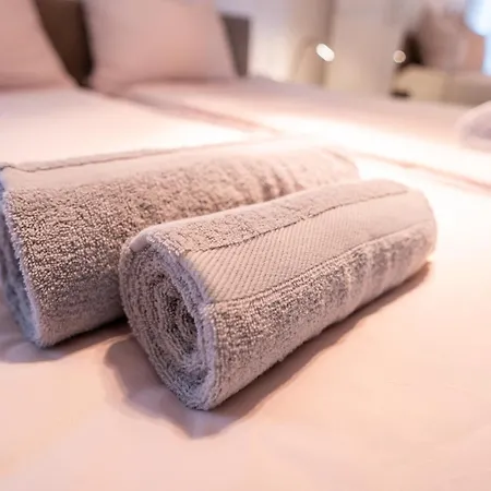 Schöne An Toplage Mit Gratis Parkplatz! *