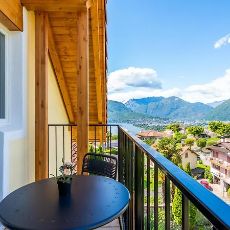 Apartment Schöne An Toplage Mit Gratis Parkplatz! *