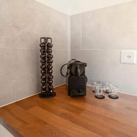 Schöne An Toplage Mit Gratis Parkplatz! * Gambarogno