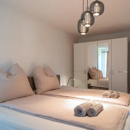 Schöne An Toplage Mit Gratis Parkplatz! Apartment Gambarogno